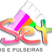 Logo de Triset